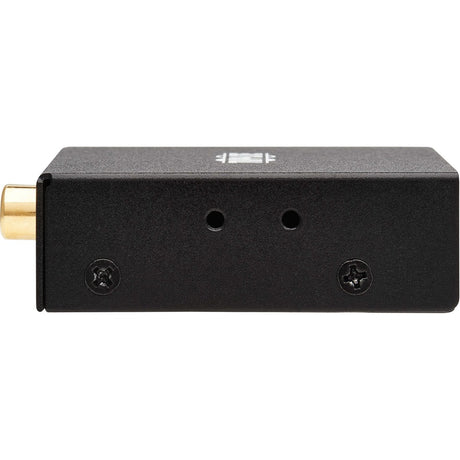 3.5MM OUTPUT AND HDMI AUDIO