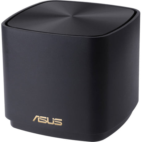 Asus ZenWiFi XD5 Wi-Fi 6 IEEE 802.11ax Ethernet Wireless Router