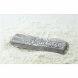 Yealink W77P IP Phone - Cordless - Corded - DECT, Bluetooth - Desktop, Wall Mountable - Black, Classic Gray