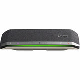 Poly Sync 40 Microsoft Teams Certified Speakerphone