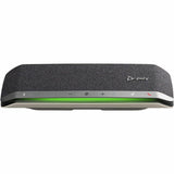 Poly Sync 40 Microsoft Teams Certified Speakerphone