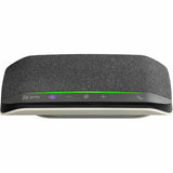 Poly Sync 10 Microsoft Teams Certified Speakerphone