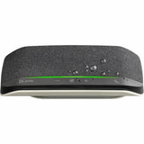 Poly Sync 10 USB-A USB-C Speakerphone