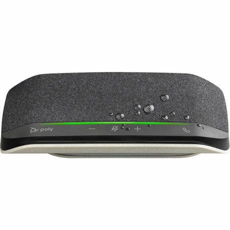 Poly Sync 10 USB-A USB-C Speakerphone