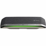 Poly Sync 40 USB-A USB-C Speakerphone