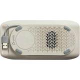 Poly Sync 20 USB-A Speakerphon