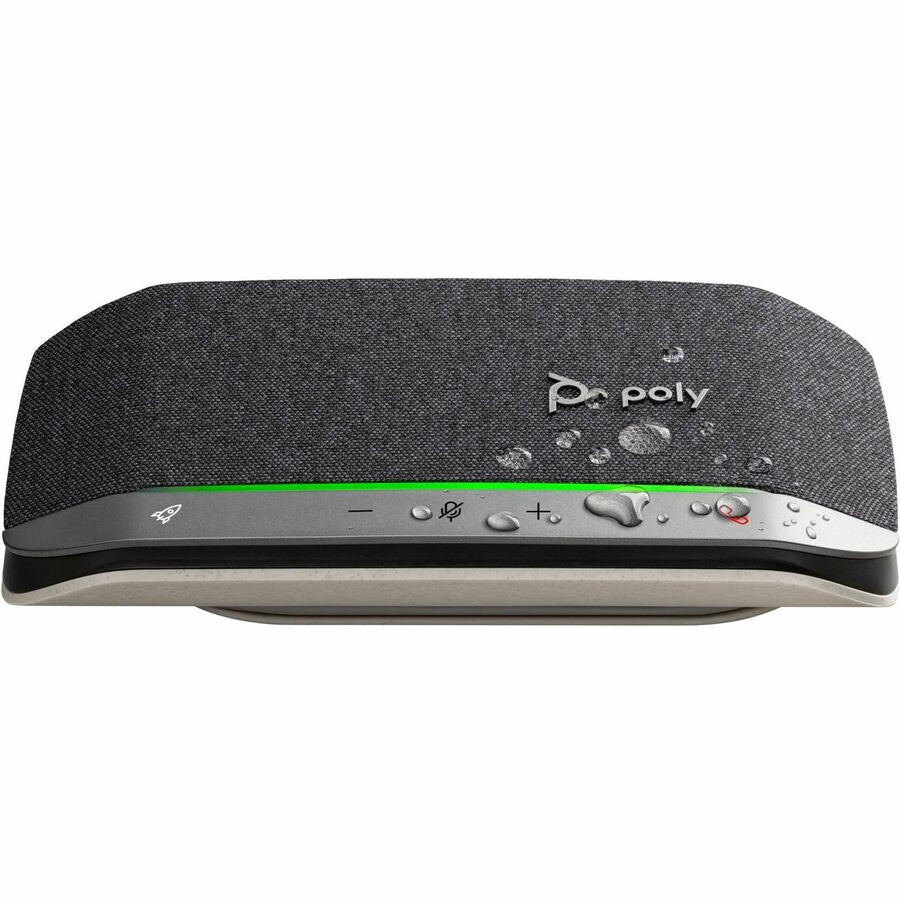 Poly Sync 20 USB-A Speakerphon
