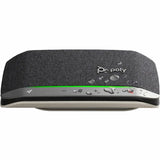 Poly Sync 20 USB-A Speakerphon