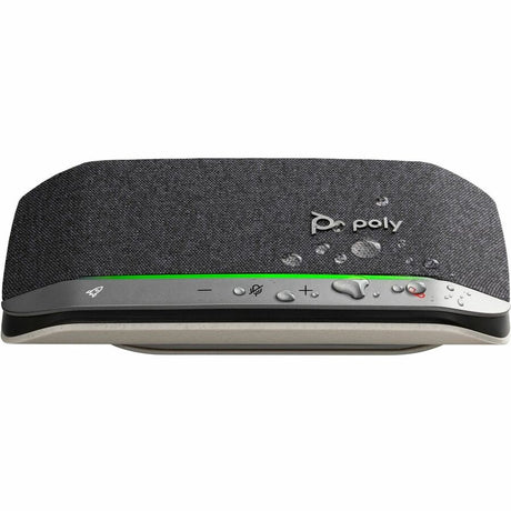 Poly Sync 20 USB-A Speakerphon