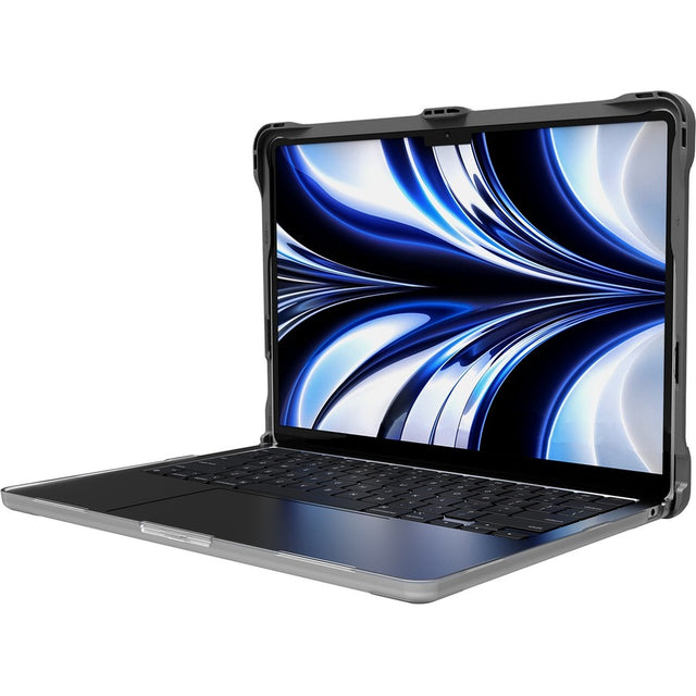 Brenthaven 360 for MacBook Air 13-inch (M2)