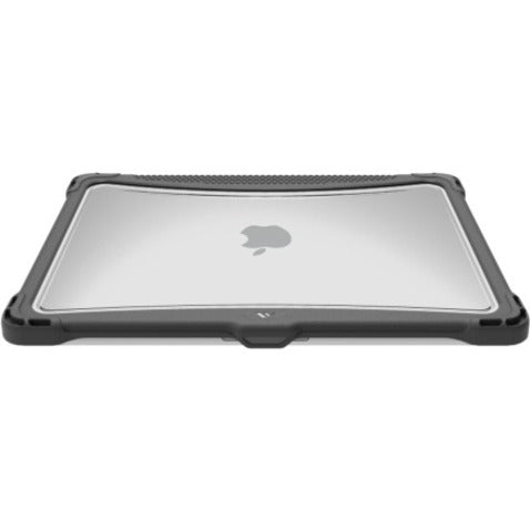 Brenthaven 360 for MacBook Air 13-inch (M2)