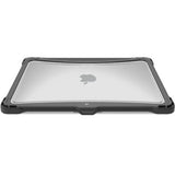 Brenthaven 360 for MacBook Air 13-inch (M2)