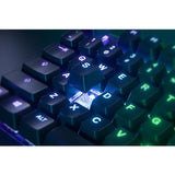 SteelSeries Apex Pro TKL Gaming Keyboard
