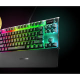 SteelSeries Apex Pro TKL Gaming Keyboard