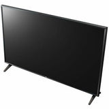 LG 32LN340CBUD Digital Signage Display