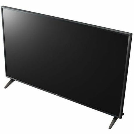 LG 32LN340CBUD Digital Signage Display