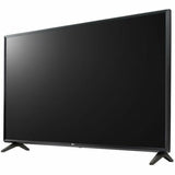 LG 32LN340CBUD Digital Signage Display