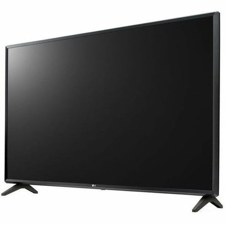 LG 32LN340CBUD Digital Signage Display
