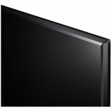 LG 32LN340CBUD Digital Signage Display