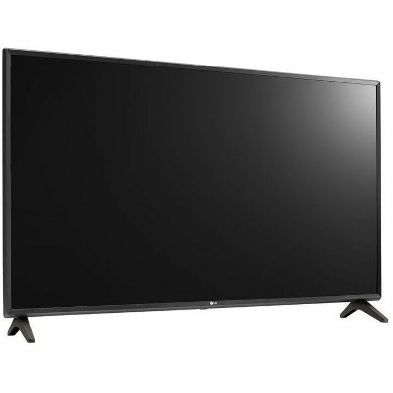 LG 32LN340CBUD Digital Signage Display