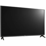 LG 32LN340CBUD Digital Signage Display