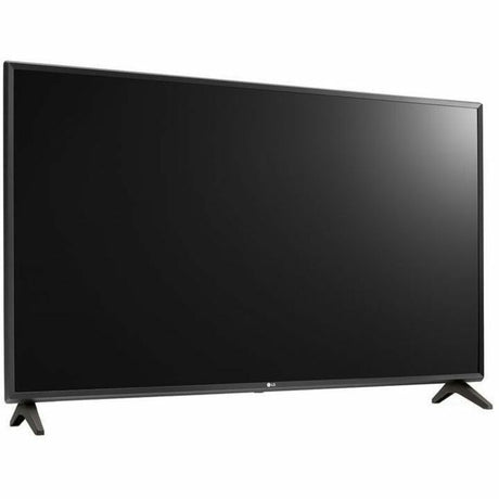 LG 32LN340CBUD Digital Signage Display