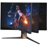 Asus ROG Swift PG27AQN 27" Class WQHD Gaming LCD Monitor - 16:9