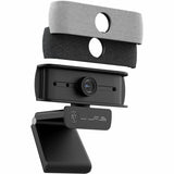 JLab JBuds Webcam - 2.1 Megapixel - 30 fps - USB Type A