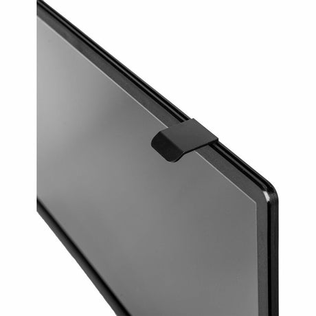 Rocstor Privacyview Privacy Screen Filter Black