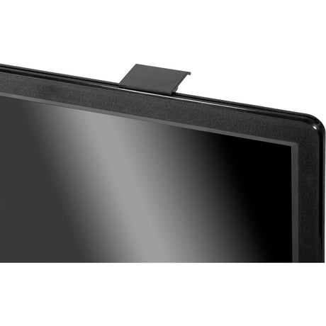 Rocstor Privacyview Privacy Screen Filter Black