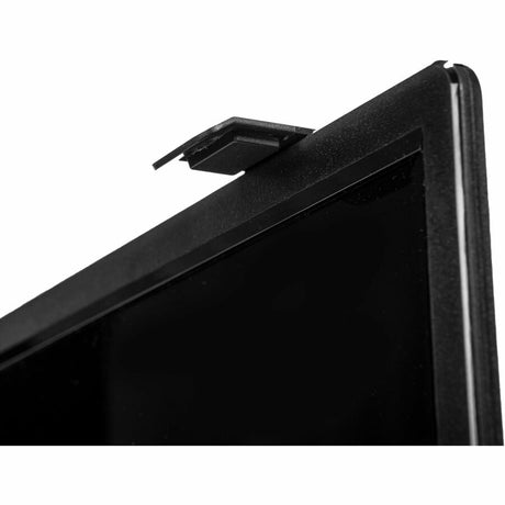 Rocstor Privacyview Privacy Screen Filter Black