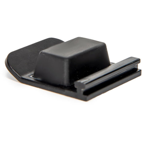 Rocstor Privacyview Privacy Screen Filter Black