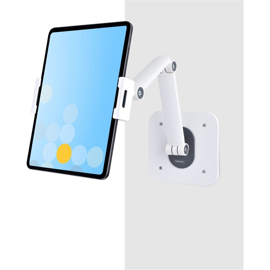 ADJUSTABLE TABLET STAND