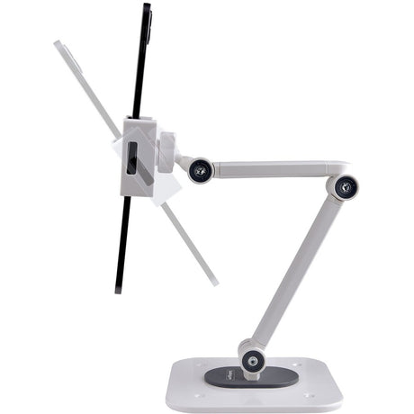 ADJUSTABLE TABLET STAND