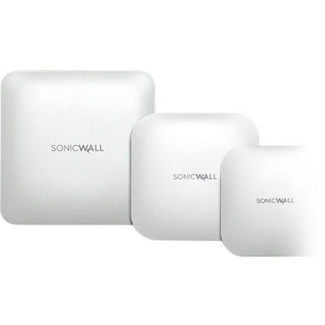 621 US WIRELESS AP ESSENTIAL 3Y