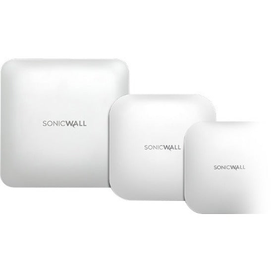 621 US WIRELESS AP CLOUD 3Y (NO