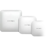621 US WIRELESS AP ESSENTIAL 1Y