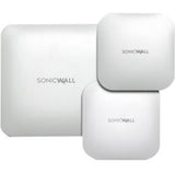 621 US WIRELESS AP CLOUD 3Y