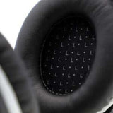 AVID AE-79 USB Headset