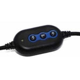 AVID AE-79 USB Headset