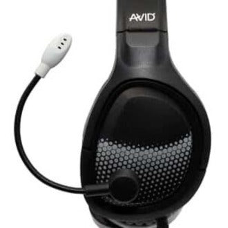 AVID AE-79 USB Headset