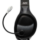 AVID AE-79 USB Headset