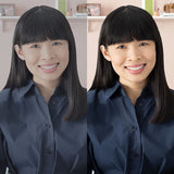 BRIO 300 WEB CAMERA - GRAPHITE