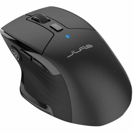 JLab JBuds Multi-Device Wireless Mouse