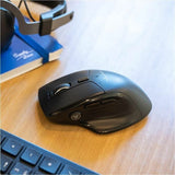 JLab JBuds Multi-Device Wireless Mouse