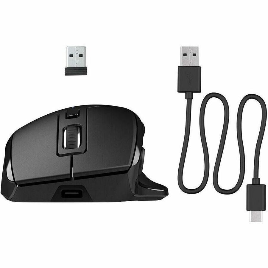 JLab JBuds Multi-Device Wireless Mouse