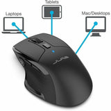 JLab JBuds Multi-Device Wireless Mouse