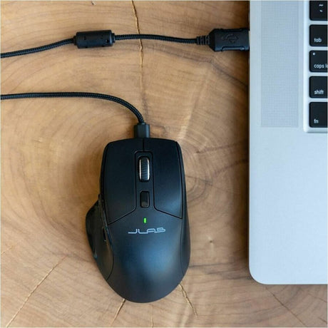 JLab JBuds Multi-Device Wireless Mouse