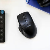 JLab JBuds Multi-Device Wireless Mouse