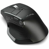 JLab Epic Wireless Mouse